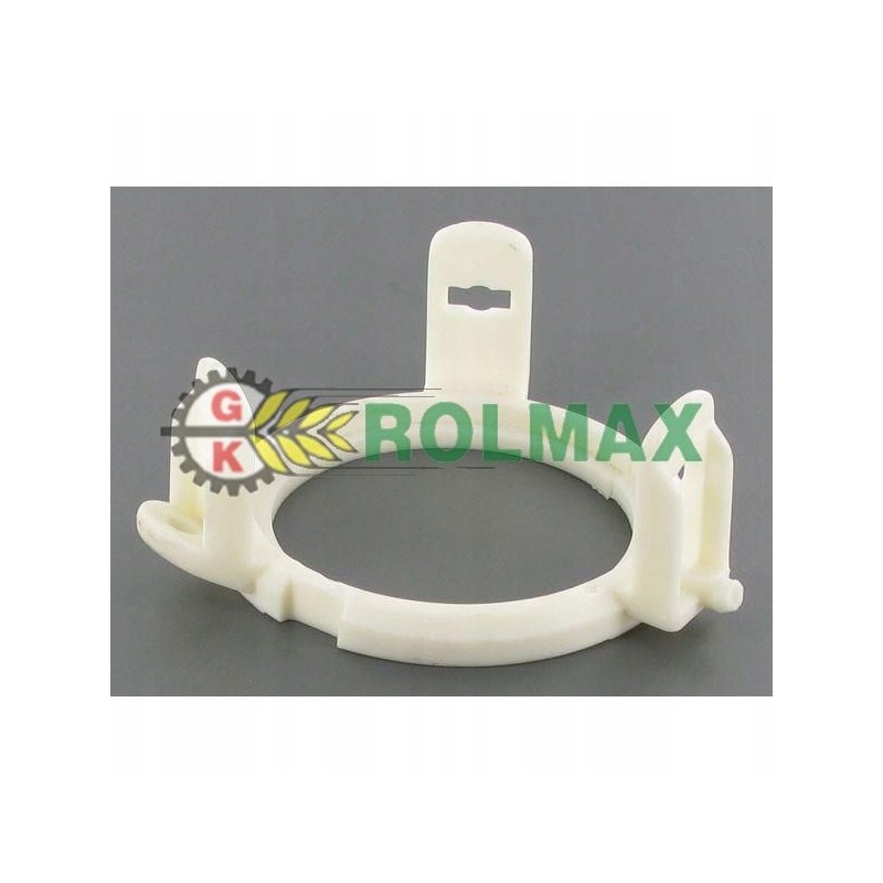 Slip ring 69 mm external 180016016