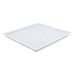 Baldwin PA5638 cabin filter insert