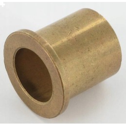 Bushing for steering knuckle ak514042 al ko