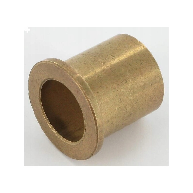 Bushing for steering knuckle ak514042 al ko