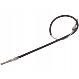 Brake cable 70112905 Zetor Warynski