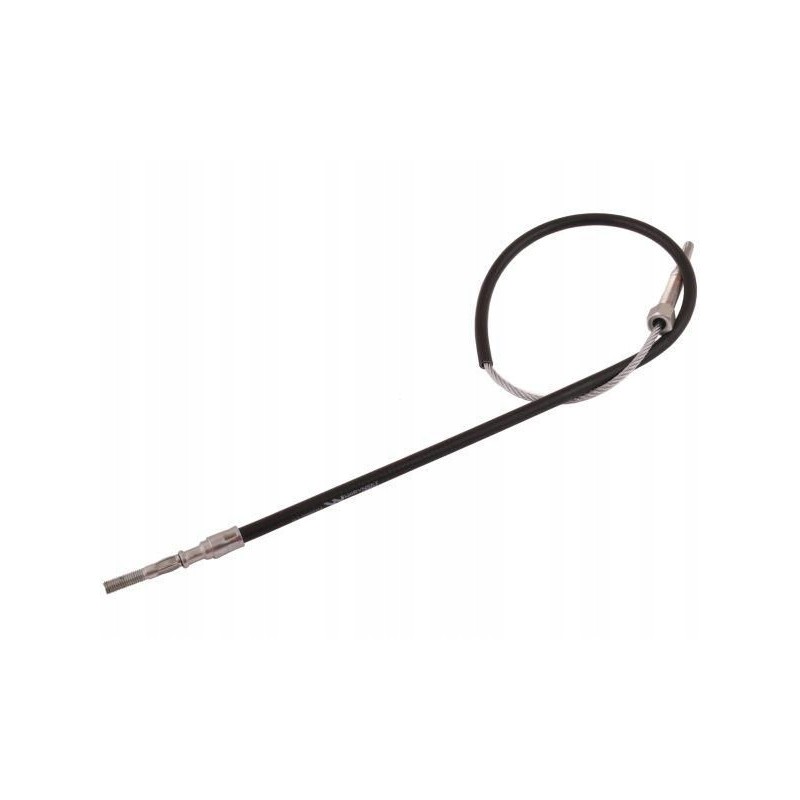 Brake cable 70112905 Zetor Warynski