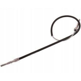 Brake cable 70112905 Zetor Warynski