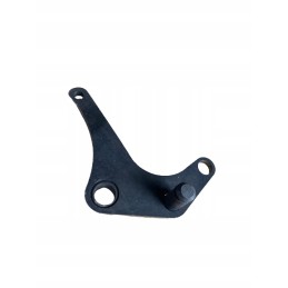 Ursus C360 lift angle lever 46582320