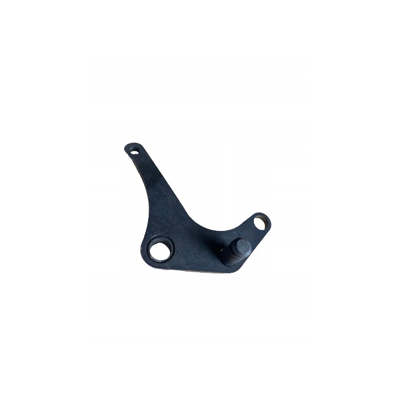Ursus C360 lift angle lever 46582320