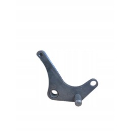 Ursus C360 lift angle lever 46582320