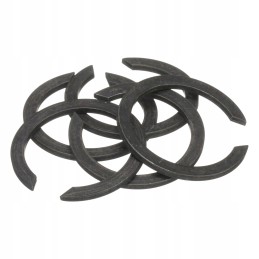 Perscien new holland case cnh a21619