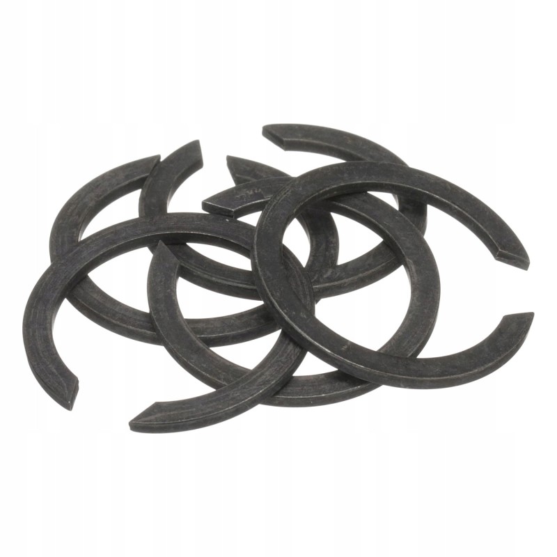 Perscien new holland case cnh a21619