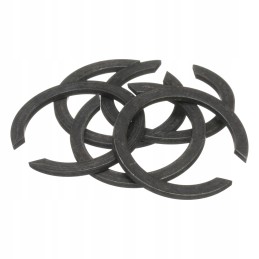 Perscien new holland case cnh a21619