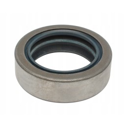 Cat backhoe loader switch seal