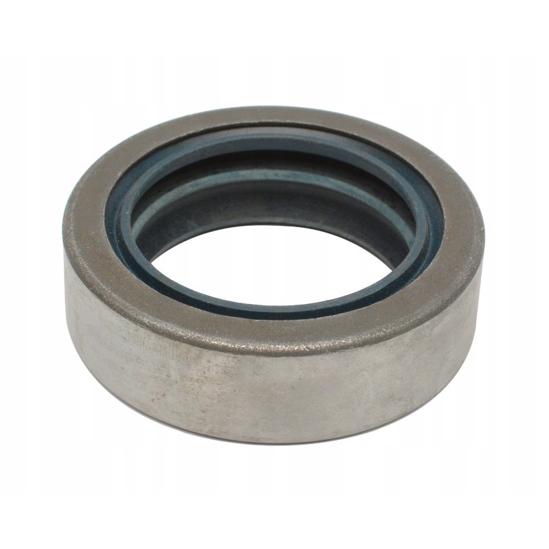 Cat backhoe loader switch seal