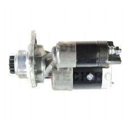 Starter with reducer r11b 12v 2 7kw ursus c 385