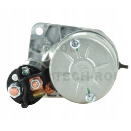 Starter with reducer r11b 12v 2 7kw ursus c 385