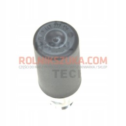 Hand pump Zetor M16x1 5 933286 AGS Czech