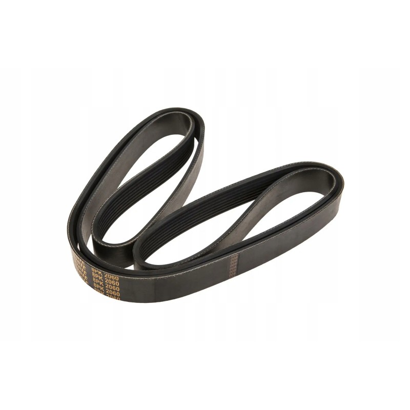 73441 V-belt