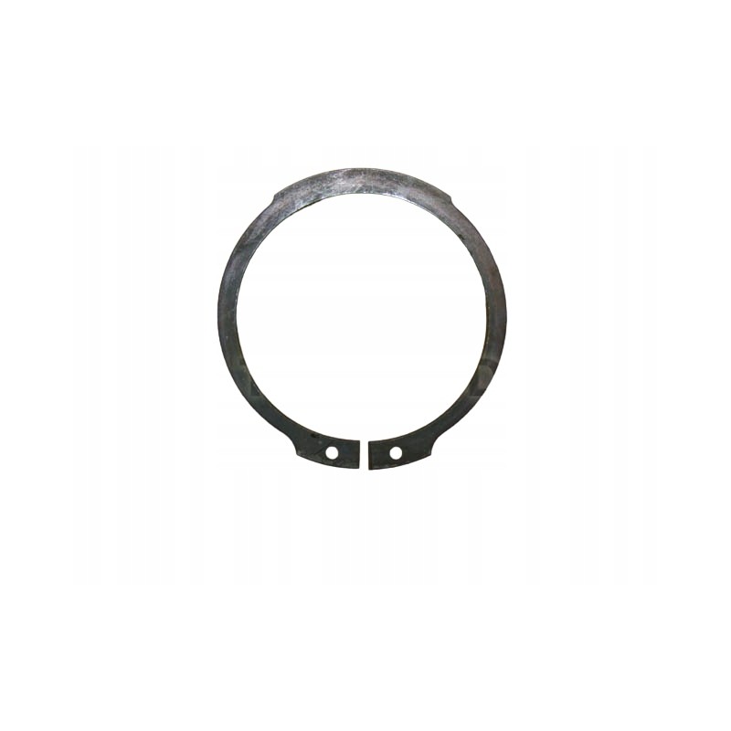 Pin ring seger jcb 826 00874