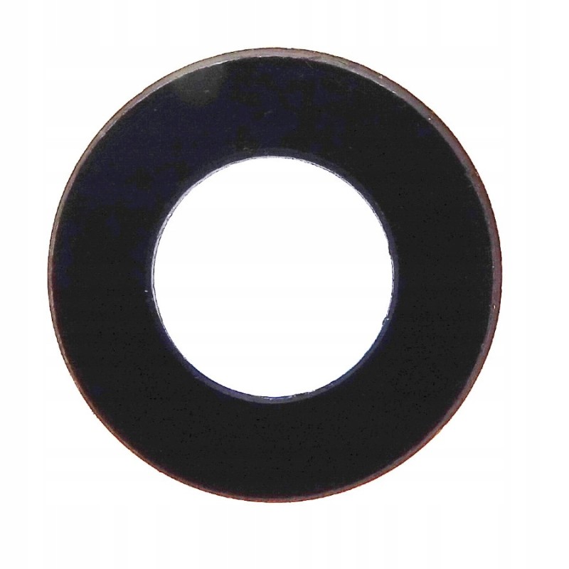 Ursus washer ursus c 385 archimedes 80401084