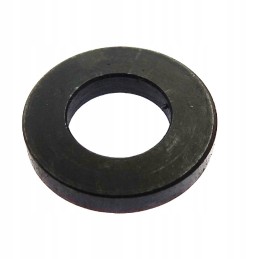 Ursus washer ursus c 385 archimedes 80401084