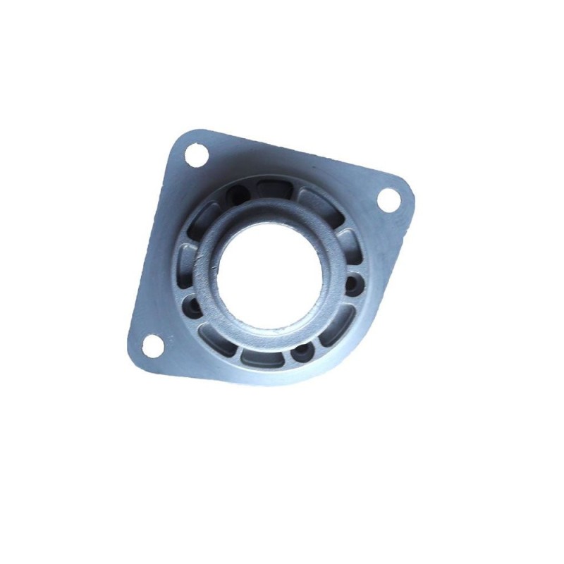 Ursus C 385 Zetor 8011 starter head