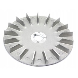 Alternator fan 1125045143ex new type expom