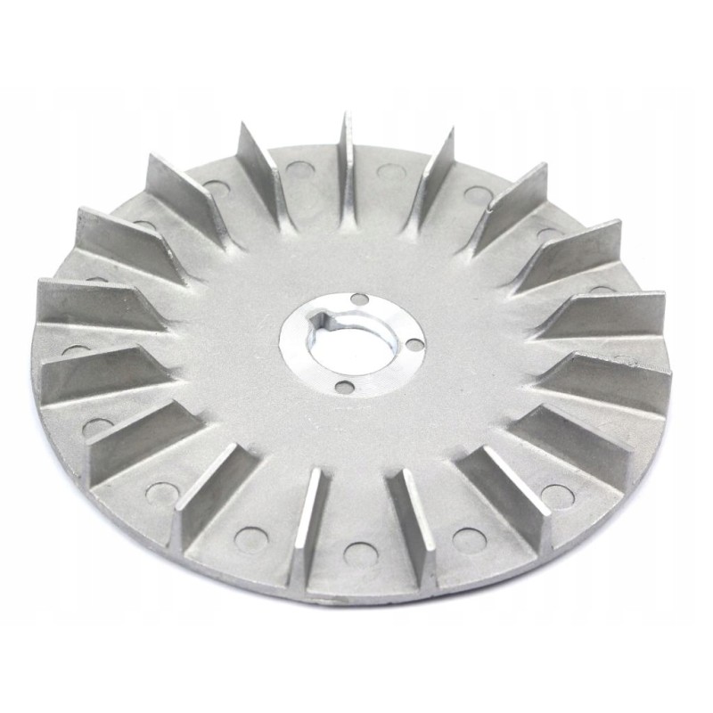 Alternator fan 1125045143ex new type expom