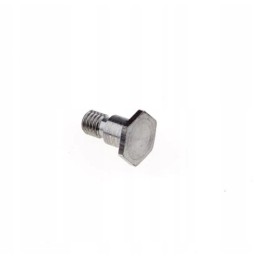 Hatz crank bolt 03955600