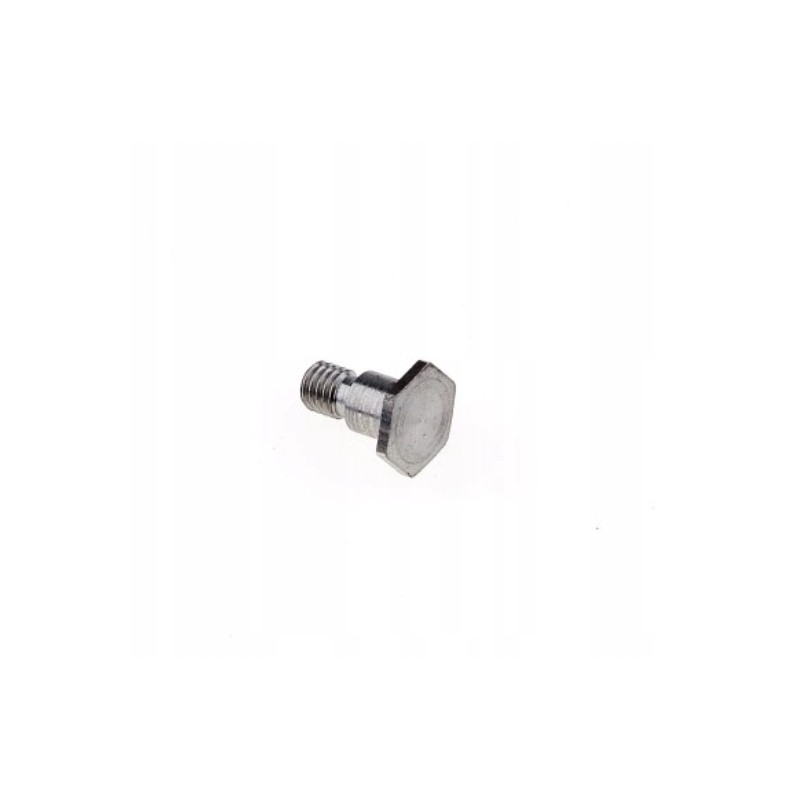 Hatz crank bolt 03955600