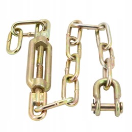 Agtech 6891456046b Belarus side chain