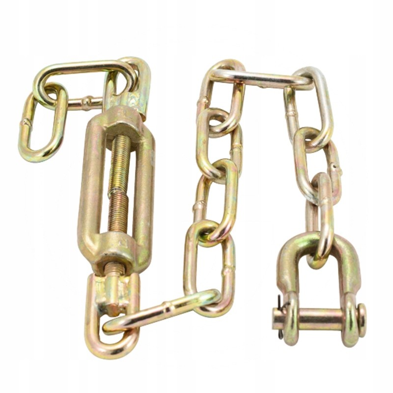 Agtech 6891456046b Belarus side chain