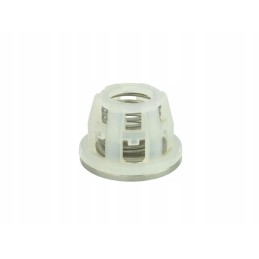 Pump valve Udor Pilmet 0829302407005 4004600608