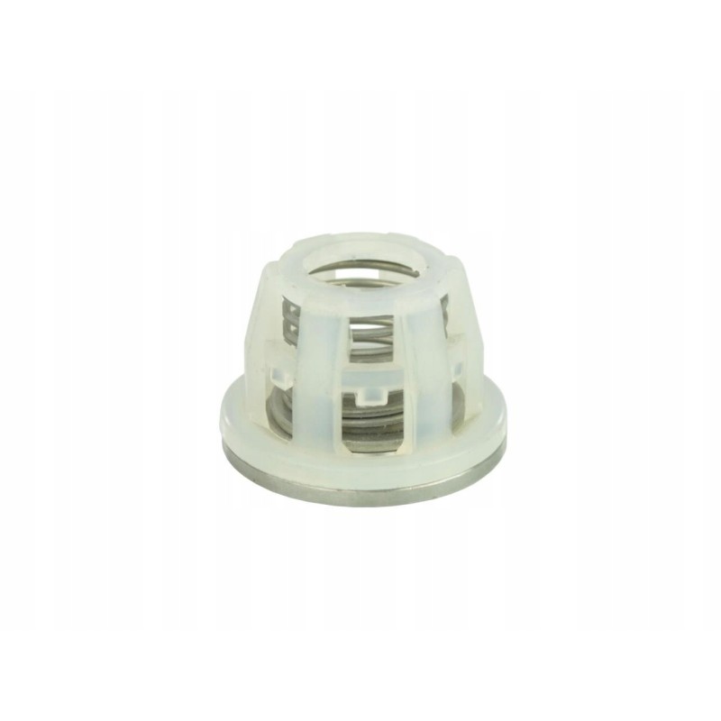 Pump valve Udor Pilmet 0829302407005 4004600608