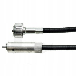 Fendt counter cable, length 2400 mm