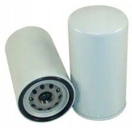 Kioti ex50 hydraulic filter