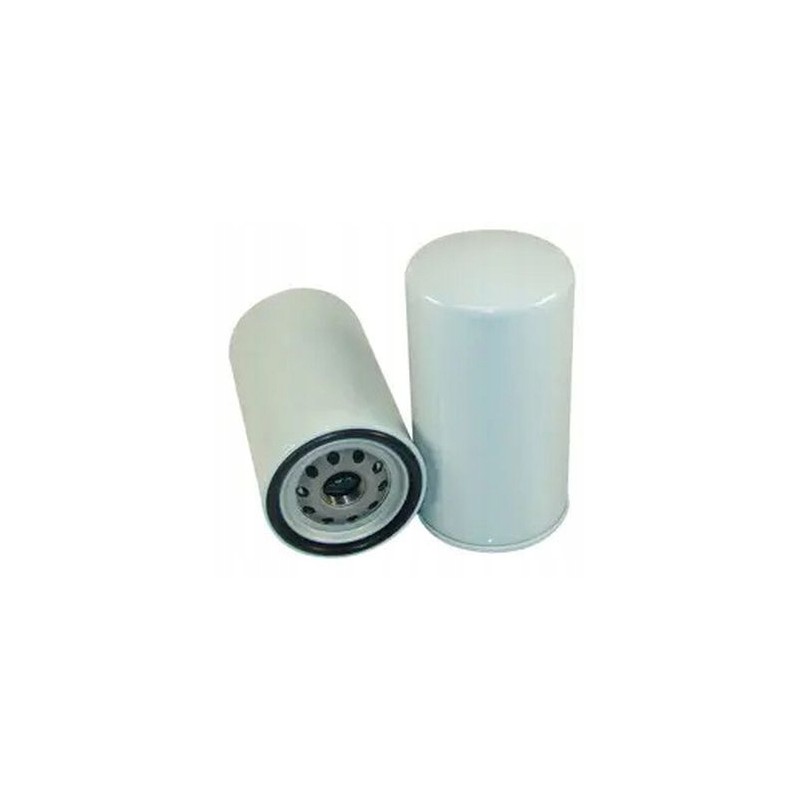 Kioti ex50 hydraulic filter