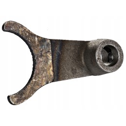 180 forks new type t 25 t3037180