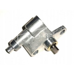 C 360 counter gear import 4660201