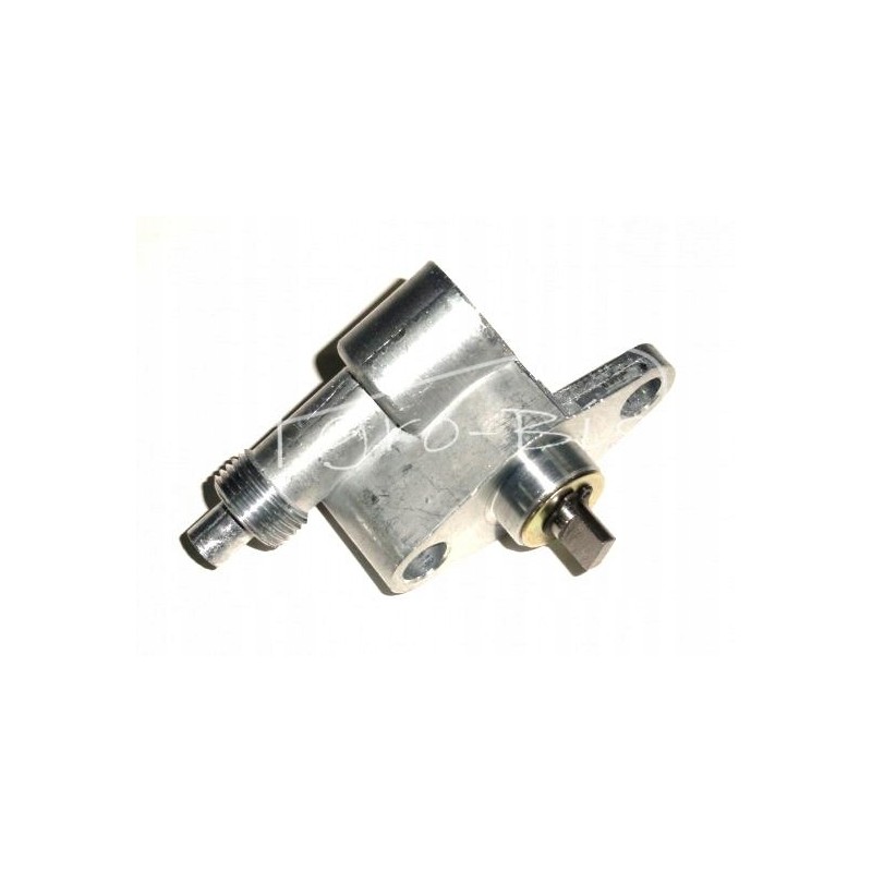 C 360 counter gear import 4660201