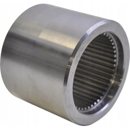 Tul prof bs 1600p 1800p 2500m