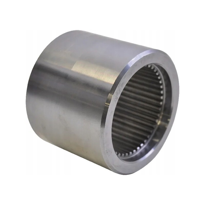 Tul prof bs 1600p 1800p 2500m