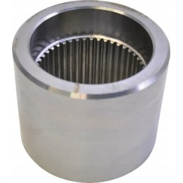 Tul prof bs 1600p 1800p 2500m