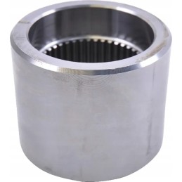 Tul prof bs 1600p 1800p 2500m