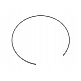 Bib securing ring 93 0214 930214