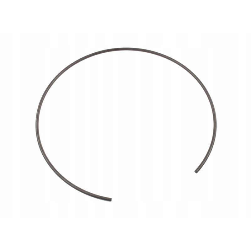 Bib securing ring 93 0214 930214