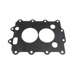 Zetor gearbox seal 40112522