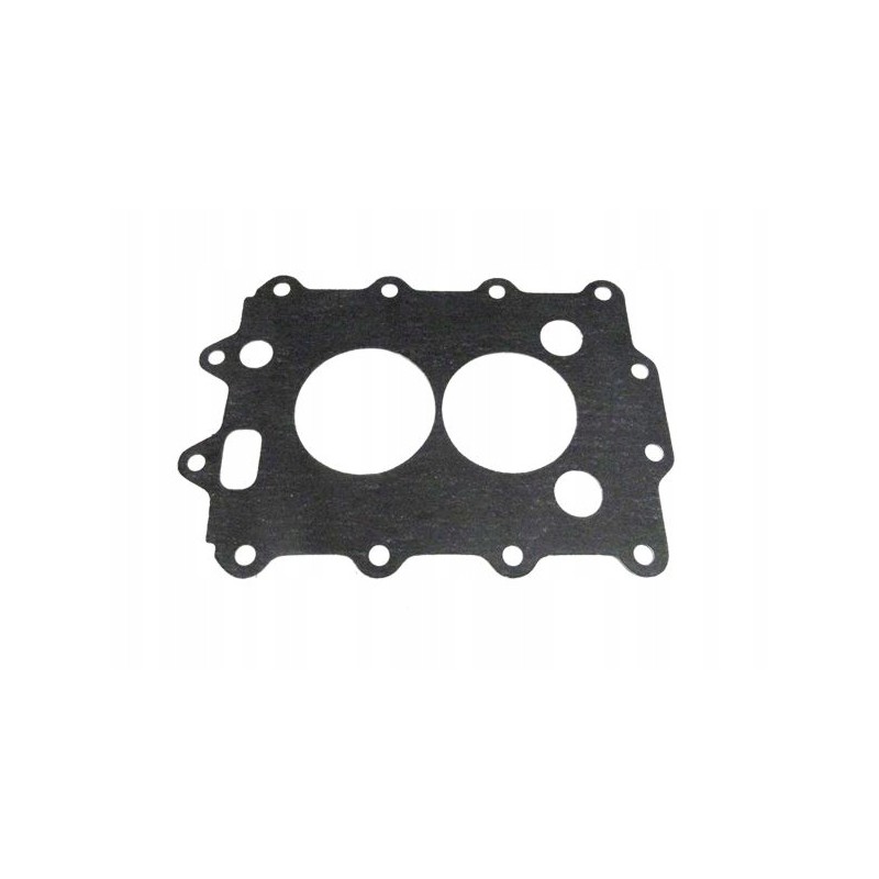 Zetor gearbox seal 40112522