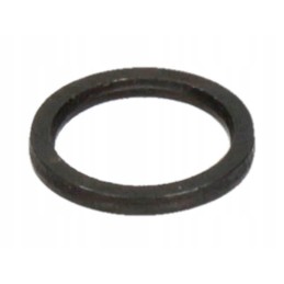 T20055 john deere washer original