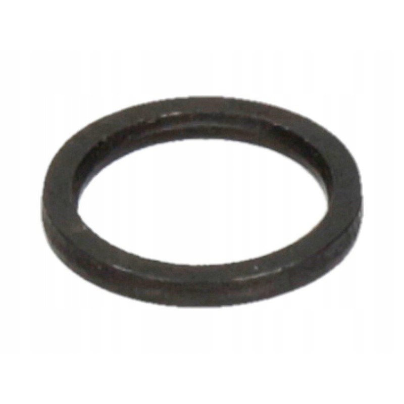 T20055 john deere washer original