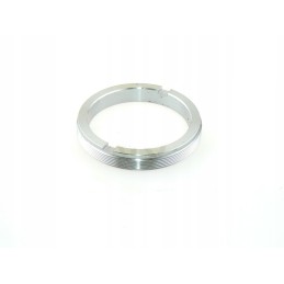 Zetor axle stub nut 4011 5211 40113622