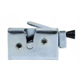 Kozmin cabin door lock, right, c 330 c 360 mf 3
