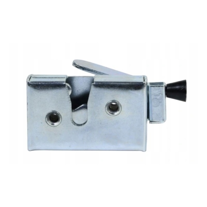 Kozmin cabin door lock, right, c 330 c 360 mf 3